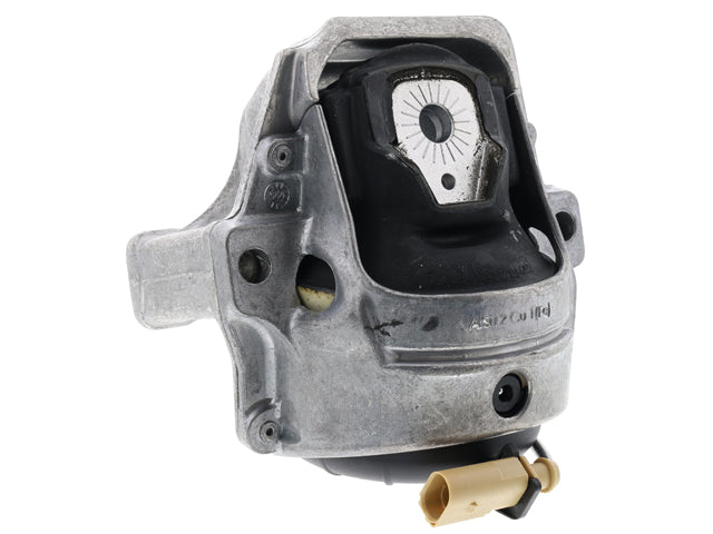 Porsche Engine Mount, 911 | 1972-1989 8R0199381AA