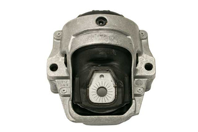 Porsche Engine Mount, 911 | 1975 8R0199381AB
