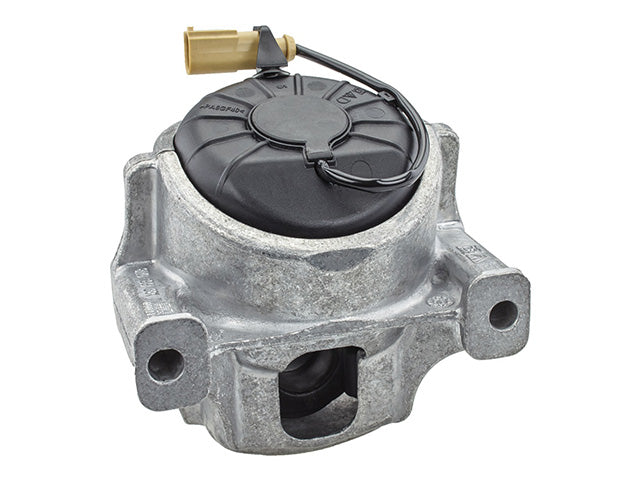 Porsche Engine Mount, 911/912 | 1965-1976 8R0199381AD