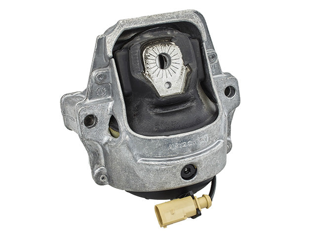 Porsche Engine Mount, 911/912 | 1965-1976 8R0199381AD