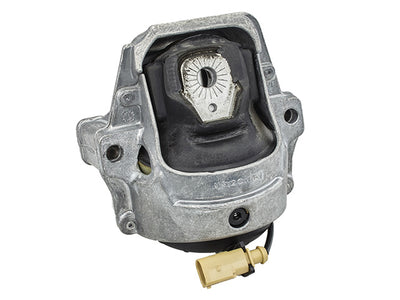 Porsche Engine Mount, 911/912 | 1965-1976 8R0199381AD