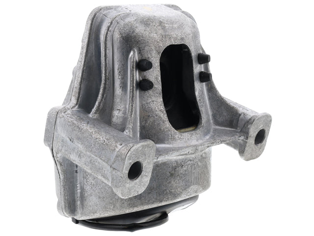 Porsche Engine Mount, 911/912 | 1965-1983 8R0199381AE