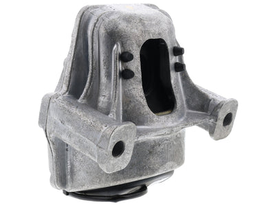 Porsche Engine Mount, 911/912 | 1965-1983 8R0199381AE