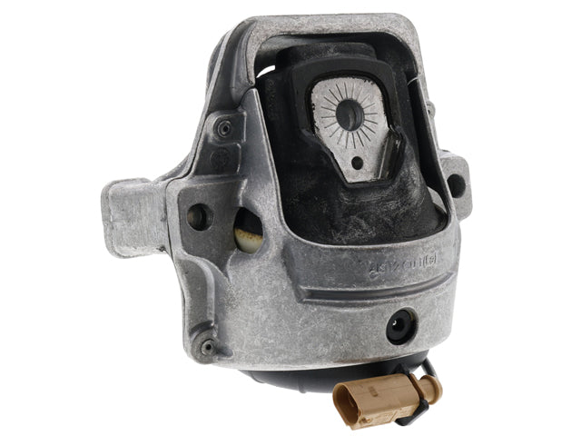 Porsche Engine Mount, 911/912 | 1965-1983 8R0199381AE