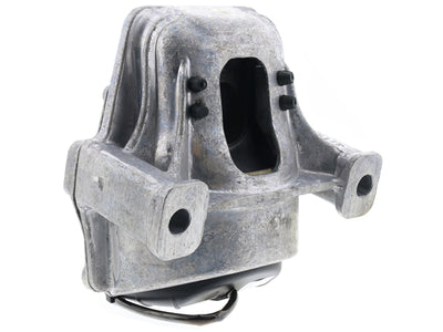 Porsche Engine Mount, 911/912/914 | 1966-1986 8R0199381AG