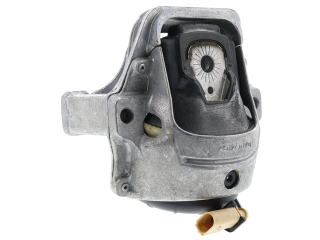 Porsche Engine Mount, 911/912/914 | 1966-1986 8R0199381AG