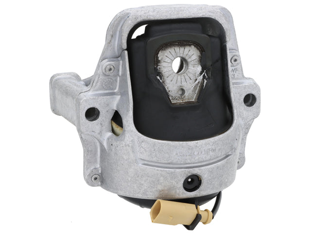 Porsche Engine Mount, 911 | 1965-1974 8R0199381AH