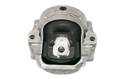 Porsche Engine Mount, 911/912/914 | 1965-1983 8R0199381AL