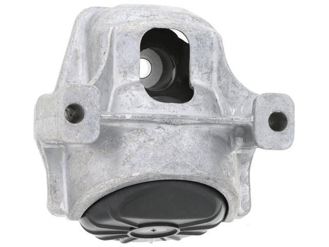 Porsche Engine Mount, 914 | 1972 8R0199381AM