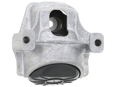 Porsche Engine Mount, 914 | 1972 8R0199381AM