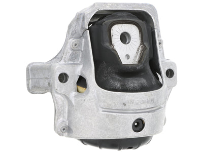 Porsche Engine Mount, 914 | 1972 8R0199381AM