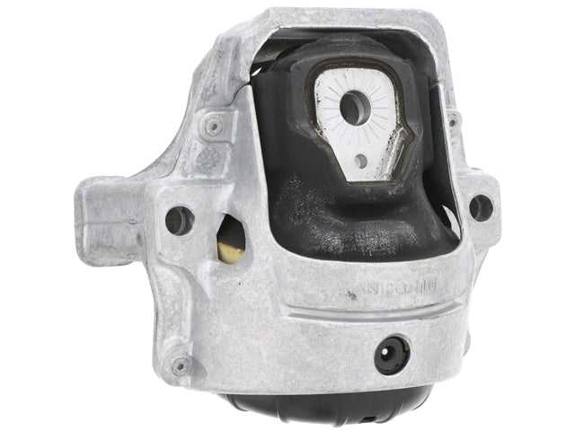 Porsche Engine Mount, 914 | 1972 8R0199381AM