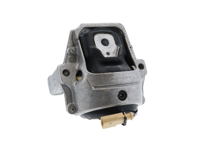 Porsche Engine Mount, 911/912 | 1965-1969 8R0199381AR