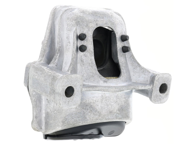 Porsche Engine Mount, 911/912/914 | 1969-1973 8R0199381AS
