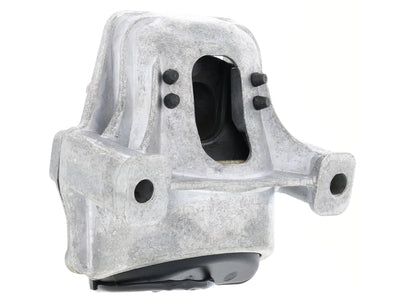 Porsche Engine Mount, 911/912/914 | 1969-1973 8R0199381AS