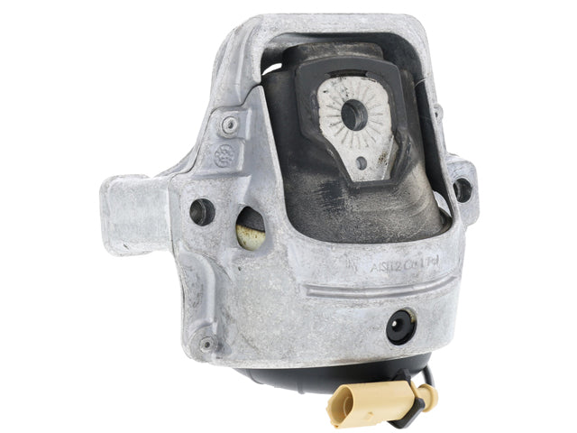 Porsche Engine Mount, 911/912/914 | 1969-1973 8R0199381AS