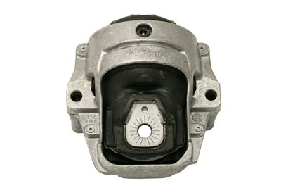 Porsche Engine Mount, 911 | 1980-1983 8R0199381P
