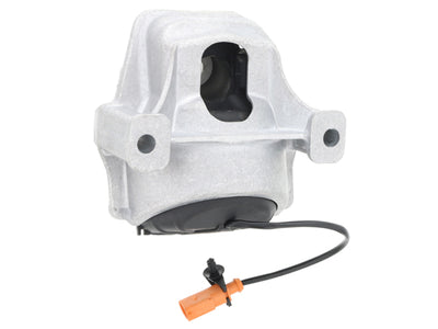 Porsche Engine Mount, 911/912 | 1965-1988 8R0199381Q