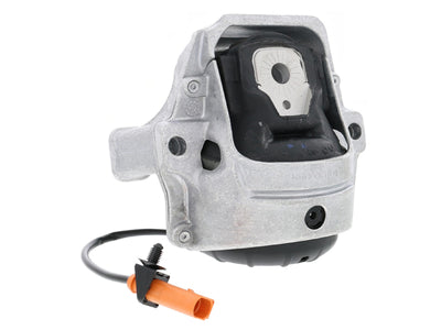 Porsche Engine Mount, 911/912 | 1965-1988 8R0199381Q