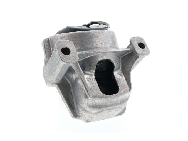 Porsche Engine Mount, 911/912 | 1965-1988 8R0199381Q