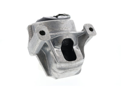Porsche Engine Mount, 911/912 | 1965-1988 8R0199381Q
