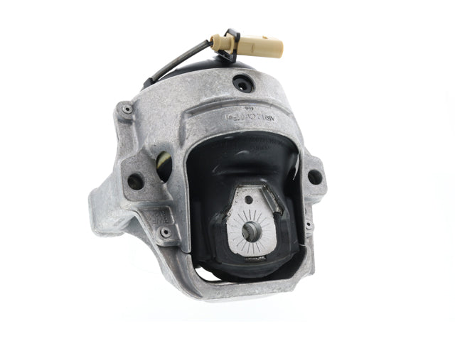 Porsche Engine Mount, 911/912 | 1965-1988 8R0199381Q