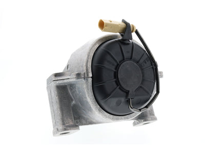 Porsche Engine Mount, 911/912 | 1965-1988 8R0199381Q