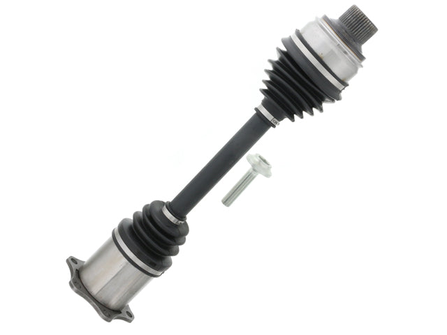 Porsche Axle Shaft Assembly, 912/914 | 1966-1970 8R0407271B