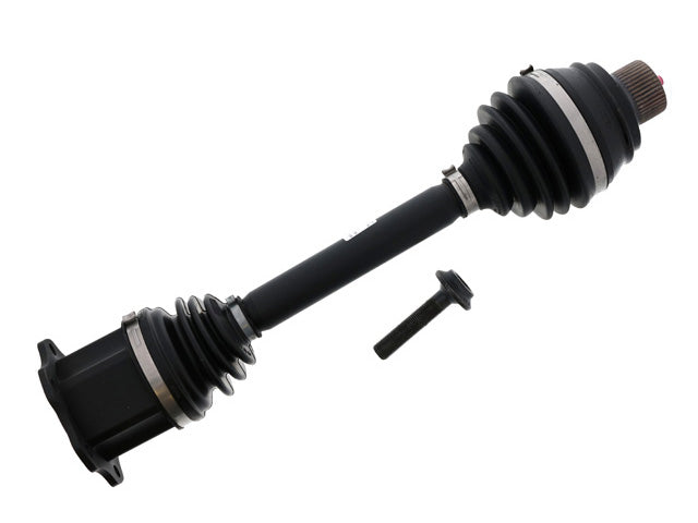 Porsche Axle Shaft Assembly, 930/911 | 1975-1979 8R0407271C