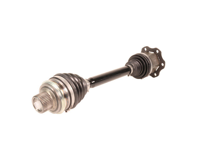 Porsche Axle Shaft Assembly, 911/912/914 | 1968-1983 8R0407271G