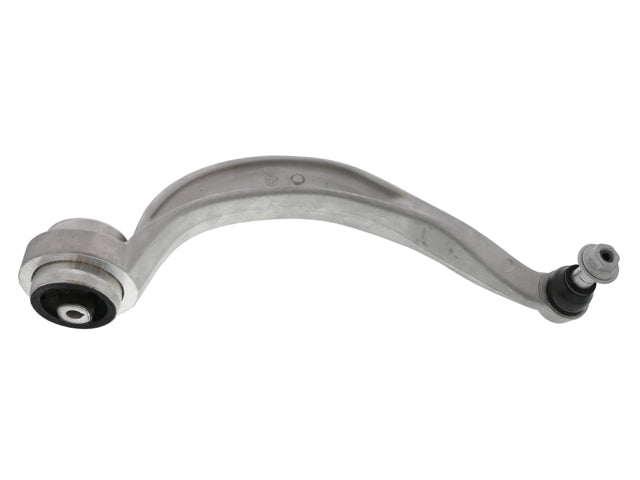 Porsche Control Arm, 911 | 1973-1981 8R0407694D