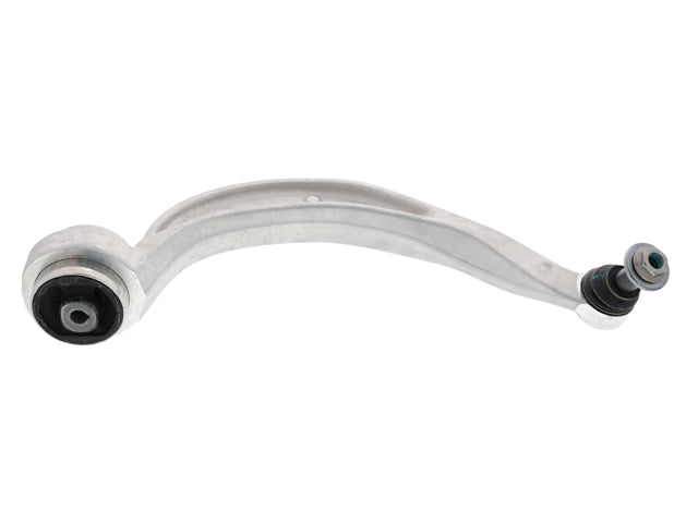 Porsche Control Arm, 911 | 1973-1981 8R0407694D