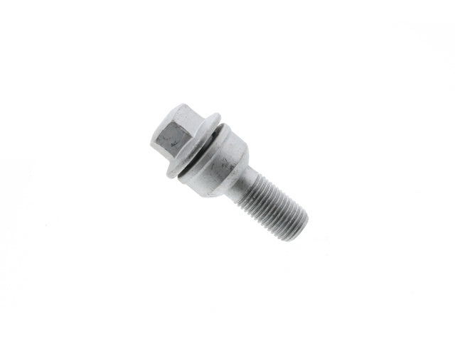 Porsche Lug Bolt (14 x 45 mm), 911/912/930 | 1965-1988 8R0601295