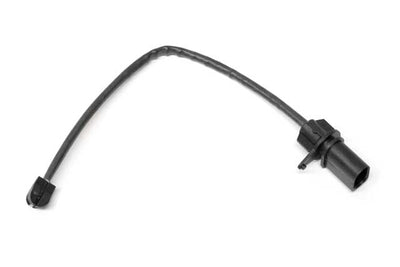 Porsche Brake Pad Sensor, 911/912 | 1965-1988 8R0615121