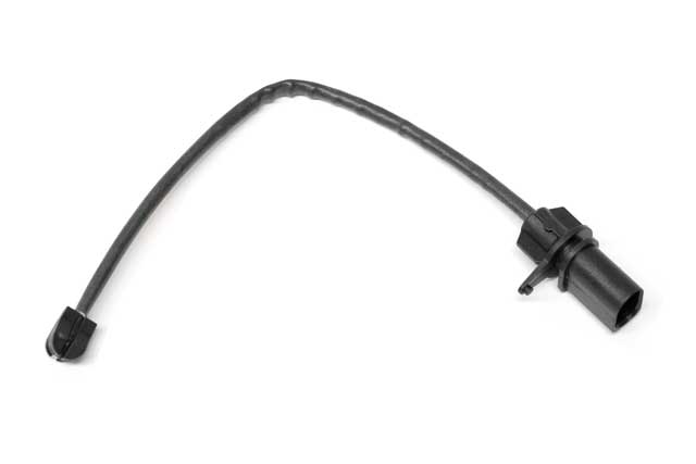 Porsche Brake Pad Sensor, 911/912 | 1965-1988 8R0615121