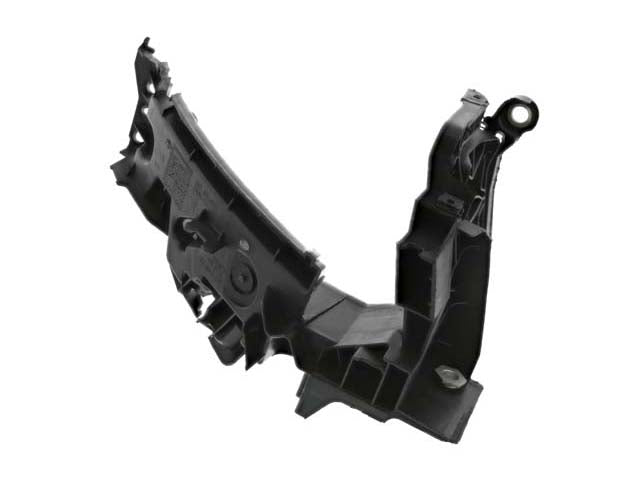 Porsche Headlight Support Bracket, 911/912/Macan | 1965-2015 8R0805608B