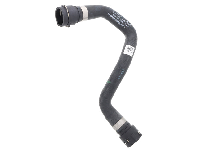 BMW Water Hose | 2021-2022 8R0819332C