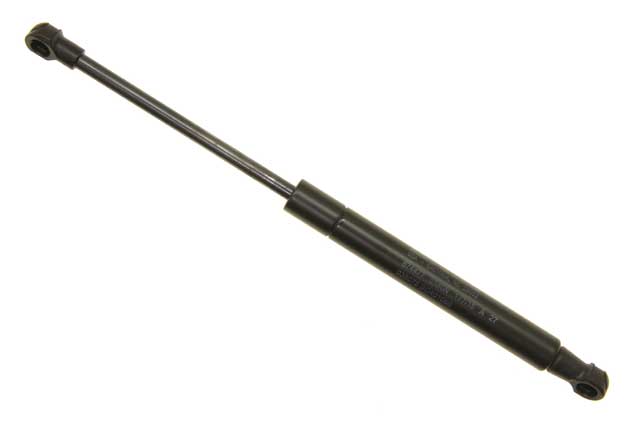 Porsche Hood Shock, Macan/911/912 | 1965-2022 8R0823359A
