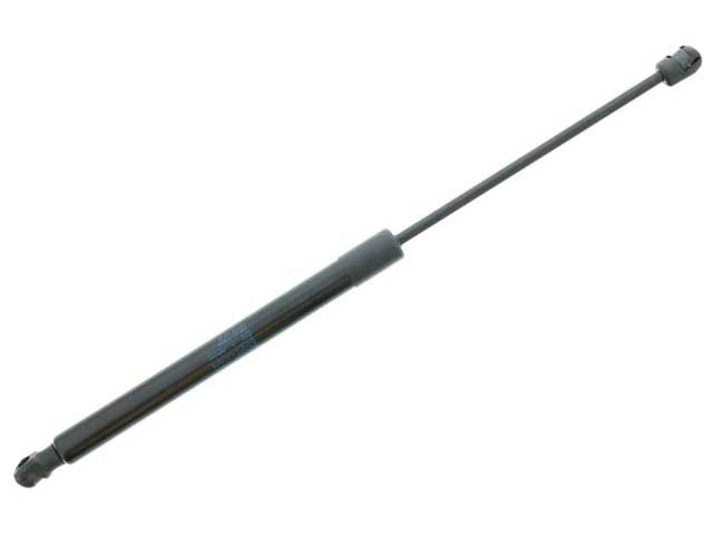 Porsche Hatch Shock, 911/930/912 | 1965-1987 8R0827552A