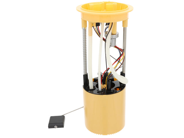 Porsche Fuel Pump and Level Sending Unit Assembly, 911 | 1978-2011 8R0919050E