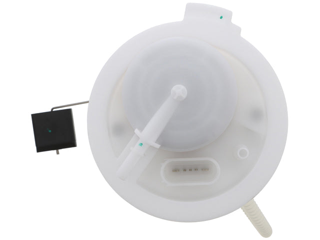 Porsche Fuel Pump and Filter Assembly with Fuel Level Sending Unit, 911 | 1979-2015 8R0919051N001