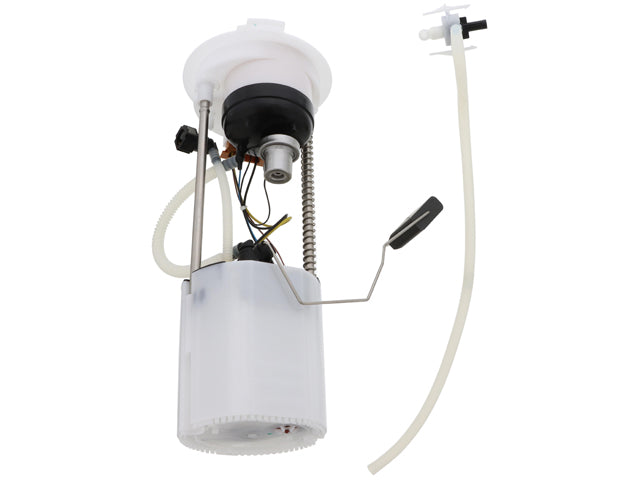 Porsche Fuel Pump and Filter Assembly with Fuel Level Sending Unit, 911 | 1979-2015 8R0919051N001