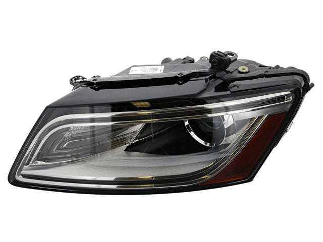 Porsche Headlight Assembly (Xenon), 911 | 1984-2016 8R0941043E
