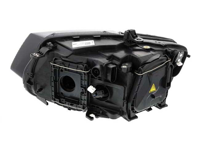 Porsche Headlight Assembly (Xenon), 911 | 1984 8R0941044E