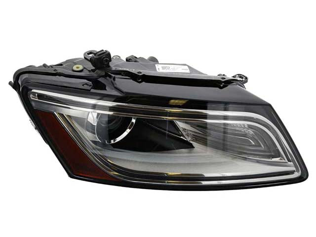 Porsche Headlight Assembly (Xenon), 911 | 1984 8R0941044E
