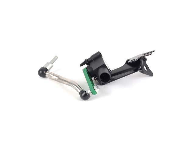 Porsche Suspension Level Sensor, 911 | 1972-1977 8R0941286F