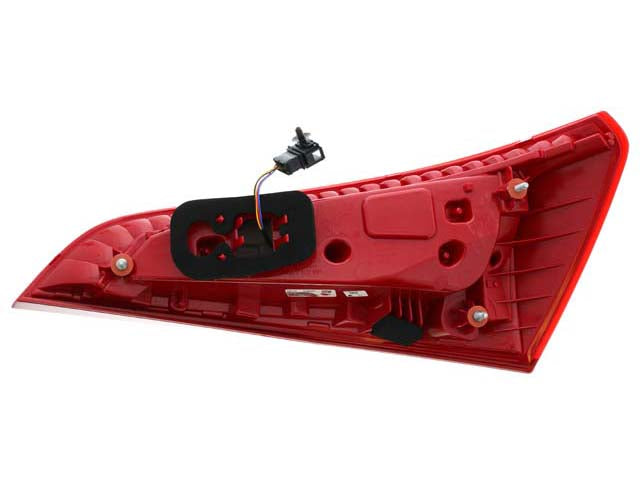 Porsche Taillight (LED), 911 | 1976 8R0945093B