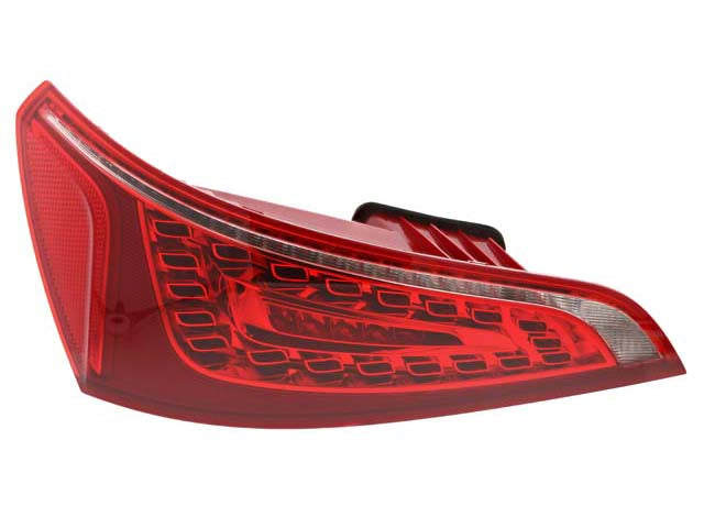 Porsche Taillight (LED), 911 | 1976 8R0945093B