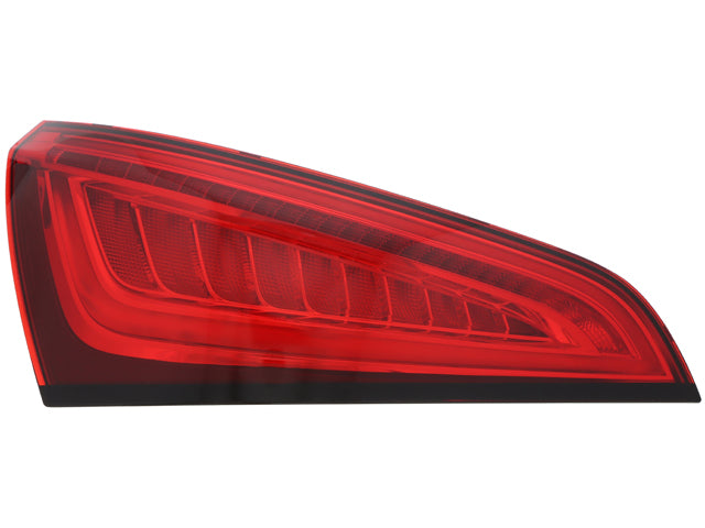 Porsche Taillight (LED), 911/928 | 1981-1989 8R0945093D