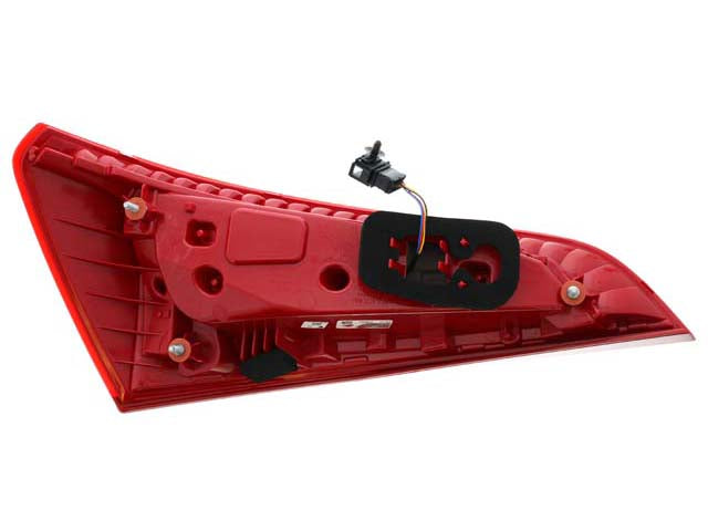 Porsche Taillight (LED), 944 | 1991 8R0945094B